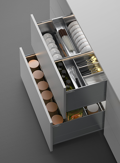 bac6c4dd949e323f753baefd073d8857