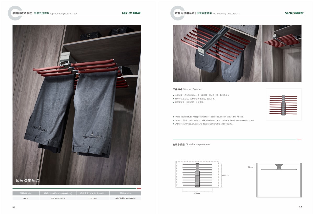 cdb8050bce2f4c0b6153477995259152